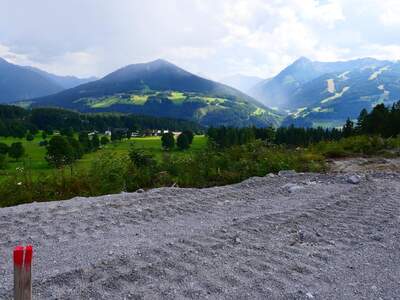 Grundstück kaufen in 8970 Schladming (Bild 1)