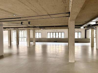Gewerbeobjekt mieten in 1030 Wien (Bild 4)