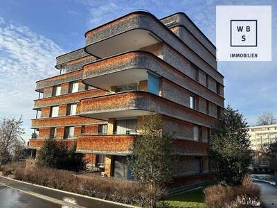 Wohnung mieten in 6911 Lochau