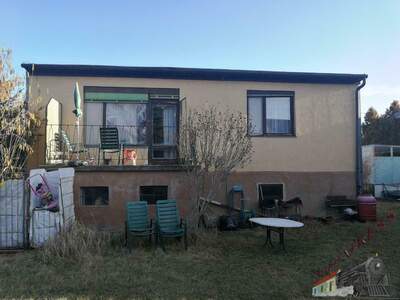 Grundstück kaufen in 2103 Langenzersdorf (Bild 4)