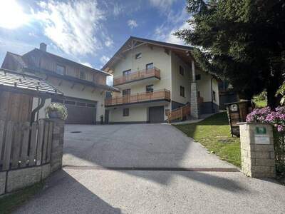 Haus kaufen in 8940 Pyhrn