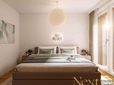 Wohnung mit Balkon kaufen in 4810 Gmunden (Bild 2)