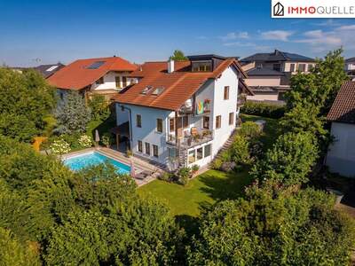 Haus kaufen in 4522 Sierning