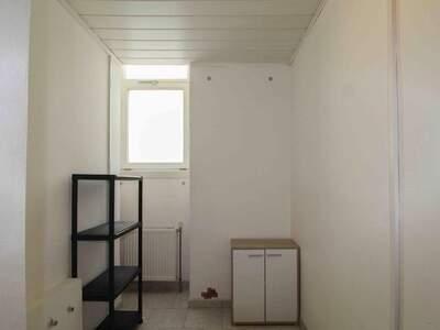 Gewerbeobjekt kaufen in 1140 Wien (Bild 4)