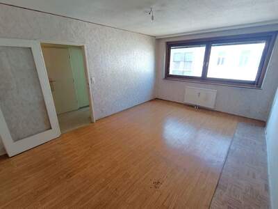 Eigentumswohnung in 1140 Wien (Bild 2)