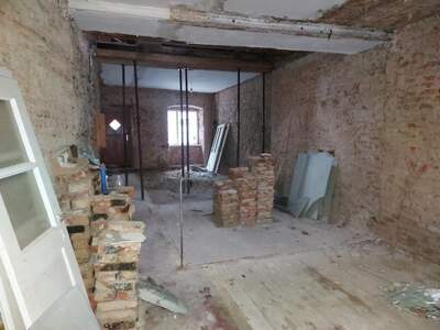 Haus kaufen in 3830 Waidhofen (Bild 3)