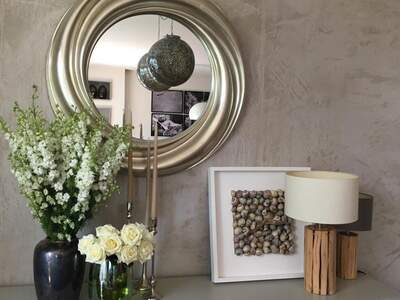 Haus mit Garten kaufen in 9500 Villach (Bild 1)