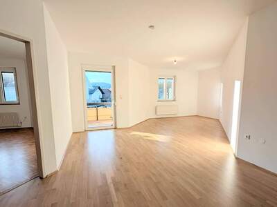 Mietwohnung provisionsfrei in 9201 Krumpendorf