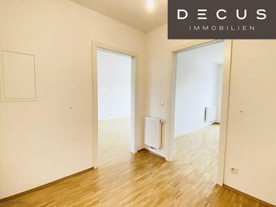 Terrassenwohnung mieten in 8053 Graz (Bild 3)