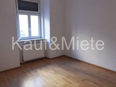 Wohnung mieten in 8010 Graz (Bild 3)