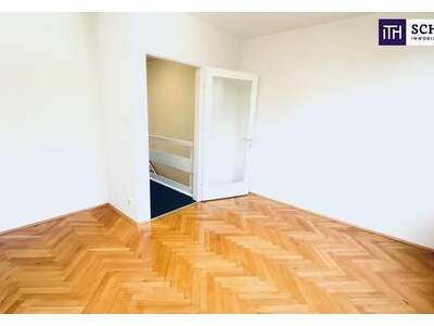 Wohnung kaufen in 8010 Graz