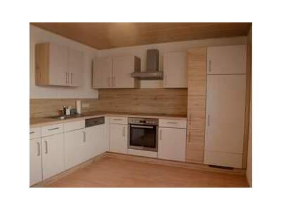 Apartment provisionsfrei mieten in 3040 Neulengbach