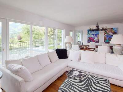 Haus kaufen in 6370 Kitzbühel (Bild 3)