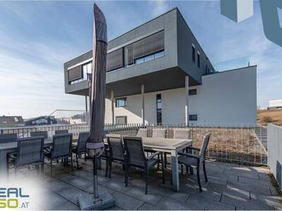 Gewerbeobjekt mieten in 4061 Pasching (Bild 1)