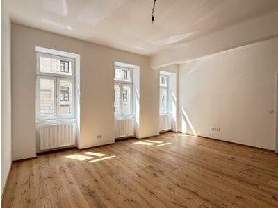 Wohnung kaufen in 1150 Wien (Bild 1)