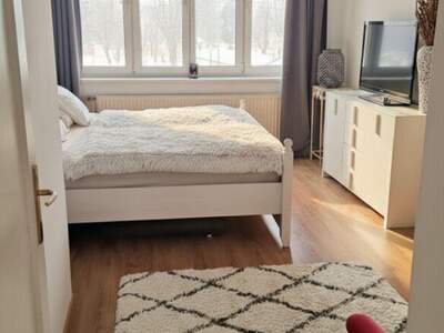 Wohnung mit Balkon mieten in 2540 Bad Vöslau (Bild 5)