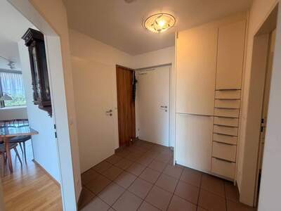 Wohnung mieten in 8344 Bad Gleichenberg