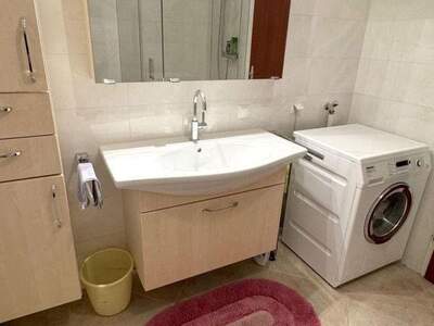 Terrassenwohnung mieten in 5020 Salzburg (Bild 3)