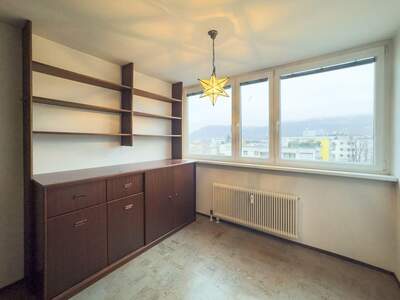Wohnung mit Balkon kaufen in 5020 Salzburg (Bild 5)