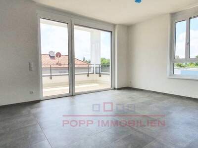 Wohnung mieten in 8041 Graz (Bild 4)