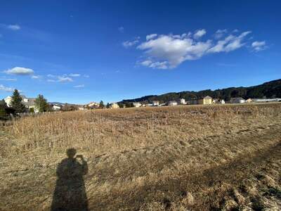 Grundstück kaufen in 8720 Apfelberg (Bild 5)