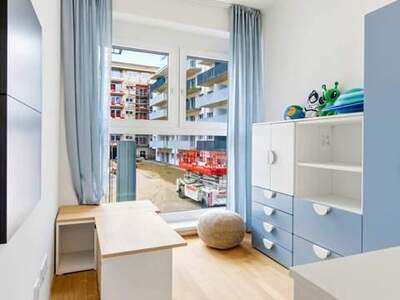 Mietwohnung in 8010 Graz