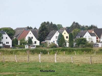 Haus kaufen in 5581 St. Margarethen