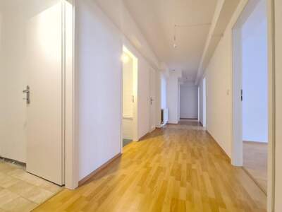 Eigentumswohnung in 1060 Wien (Bild 2)