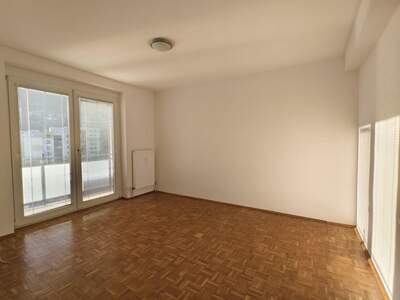 Wohnung mit Balkon mieten in 8605 Kapfenberg (Bild 5)