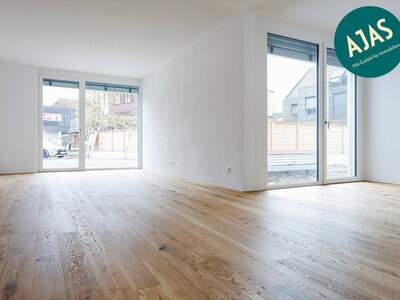 Gewerbeobjekt mieten in 6971 Hard