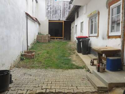 Haus kaufen in 3743 Röschitz (Bild 2)