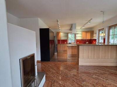 Chalet kaufen in 5071 Käferheim (Bild 2)