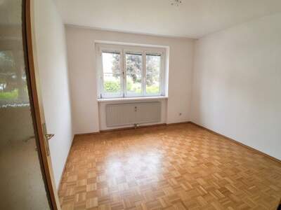 Terrassenwohnung mieten in 3804 Allentsteig (Bild 5)