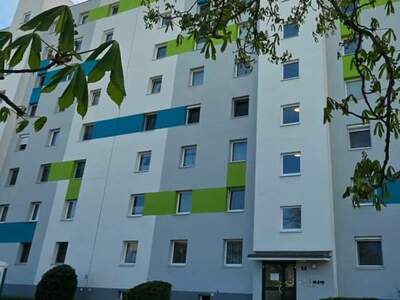 Eigentumswohnung in 3500 Krems