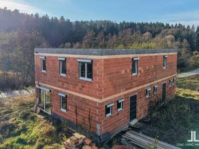 Grundstück kaufen in 8302 Nestelbach (Bild 5)