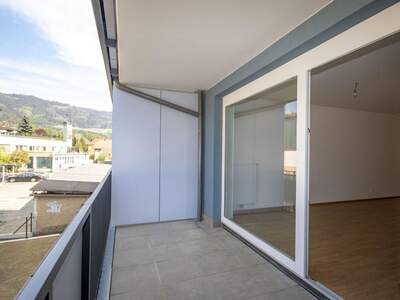 Wohnung in 8700 Leoben (Bild 2)