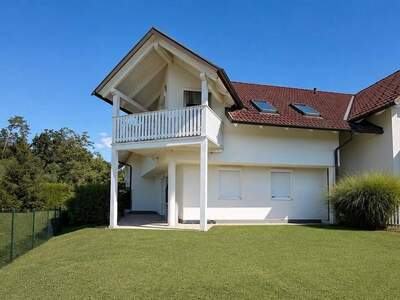 Wohnung provisionsfrei mieten in 8076 Vasoldsberg