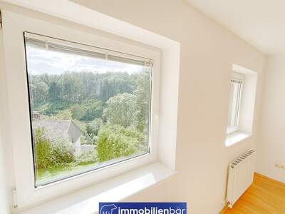 Wohnung mit Balkon kaufen in 4040 Linz (Bild 5)