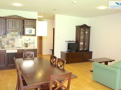 Wohnung mit Balkon kaufen in 6450 Zwieselstein (Bild 1)