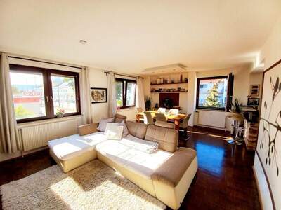 Wohnung mieten in 2340 Mödling