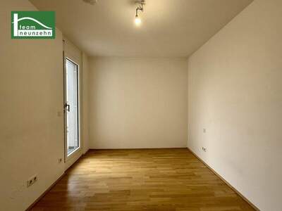 Terrassenwohnung mieten in 1210 Wien (Bild 4)