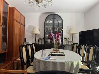 Wohnung mit Balkon kaufen in 8580 Köflach (Bild 3)