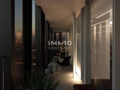 Wohnung mieten in 1220 Wien