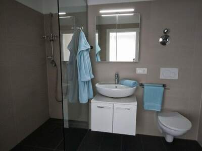 Mietwohnung in 8052 Graz (Bild 4)