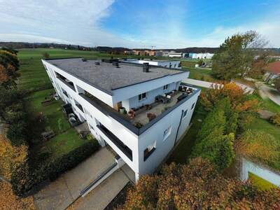 Eigentumswohnung in 4840 Vöcklabruck (Bild 4)