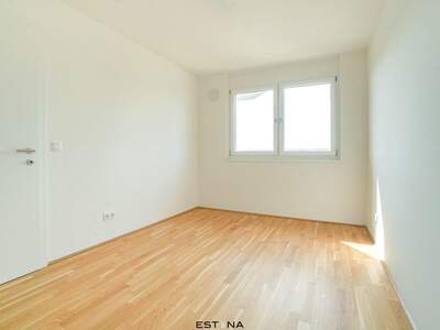 Wohnung mit Balkon mieten in 1140 Wien (Bild 3)