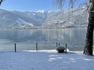 Einfamilienhaus kaufen in 5700 Zell am See (Bild 2)