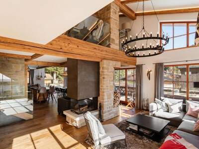 Haus kaufen in 5761 Maria Alm (Bild 2)