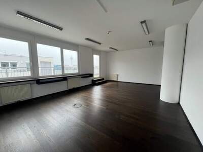 Gewerbeobjekt mieten in 1110 Wien