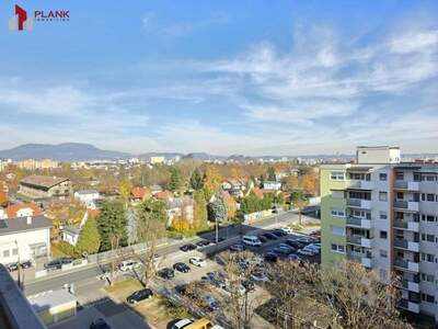 Wohnung kaufen in 8052 Graz